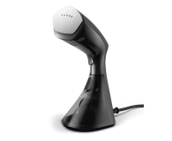 Parownica do ubrań Philips Parownica do ubrań GC800/80
